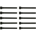 thumbnail image 1 of VRZ 14-55009-01 Engine Cylinder Head Bolt Set Fits select: 2000-2006 NISSAN SENTRA, 1 of 1