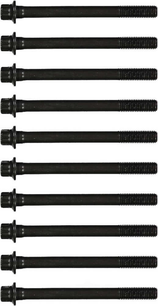 VRZ 14-55074-01 Engine Cylinder Head Bolt Set Fits select: 1990-1997,1999-2005 MAZDA MX-5 MIATA