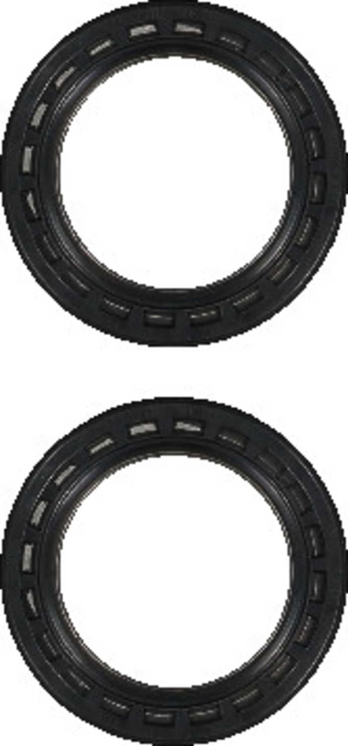 Victor Reinz 15-10069-01 Engine Camshaft Seal Kit