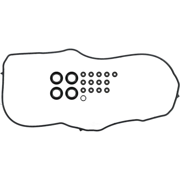 VRZ 15-54131-02 Engine Valve Cover Gasket Set Fits select: 2010-2020 TOYOTA PRIUS, 2012-2017 TOYOTA PRIUS V