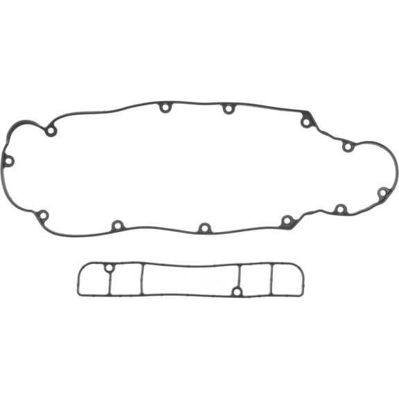 VRZ 15-54231-01 Engine Valve Cover Gasket Set Fits select: 2007-2013 MAZDA 3, 2007-2012 MAZDA CX-7