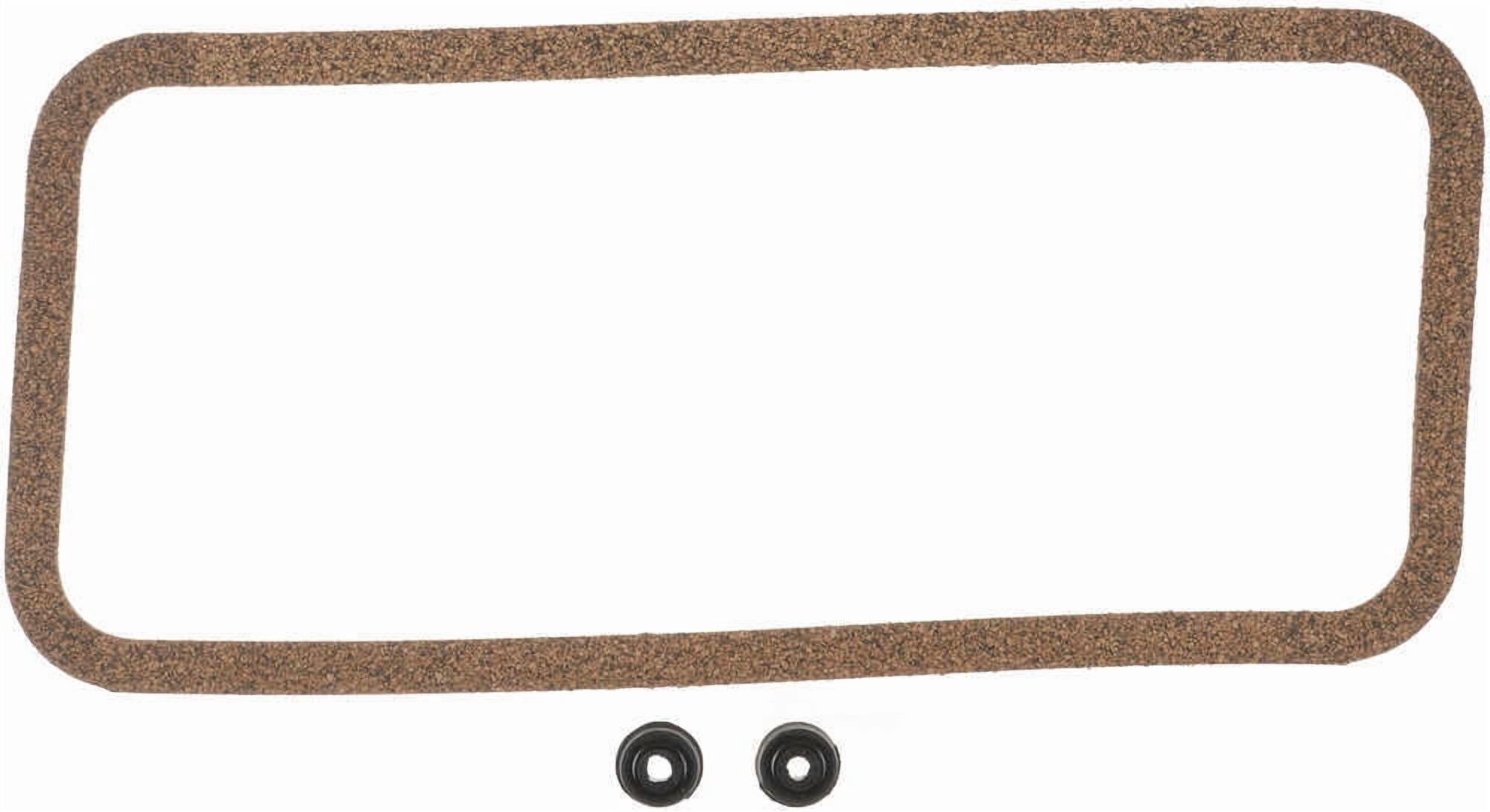 Victor Reinz 18-10045-01 Engine Push Rod Gasket Set