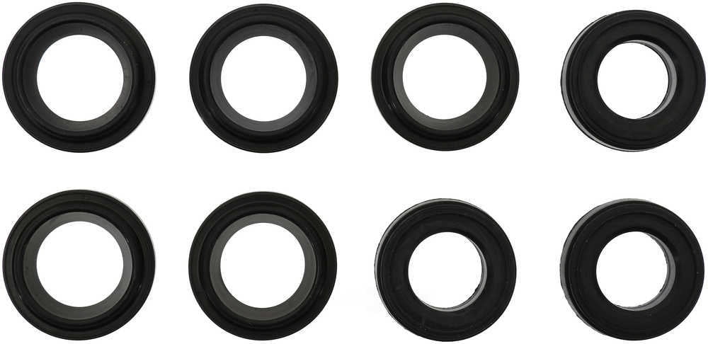 VRZ 18-10079-01 Spark Plug Tube Seal Set Fits select: 2001-2015 HONDA CIVIC, 2002-2014 HONDA CR-V