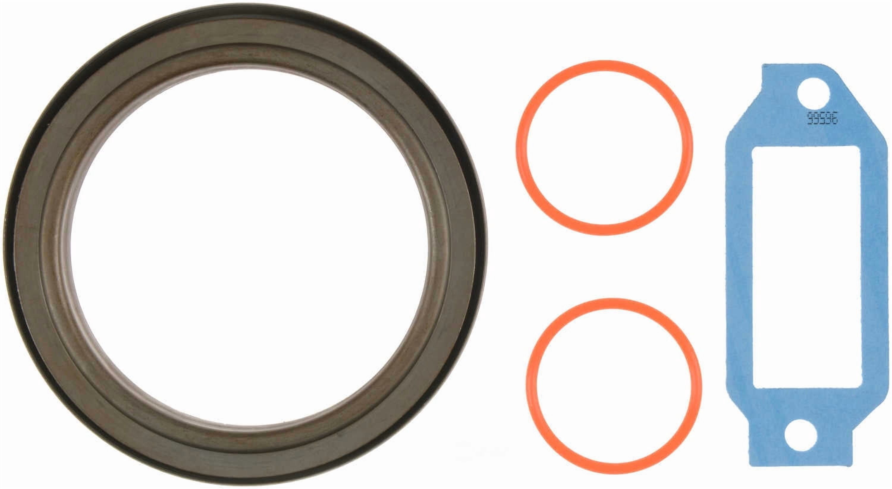 Victor Reinz 19-10089-01 Engine Crankshaft Seal Kit
