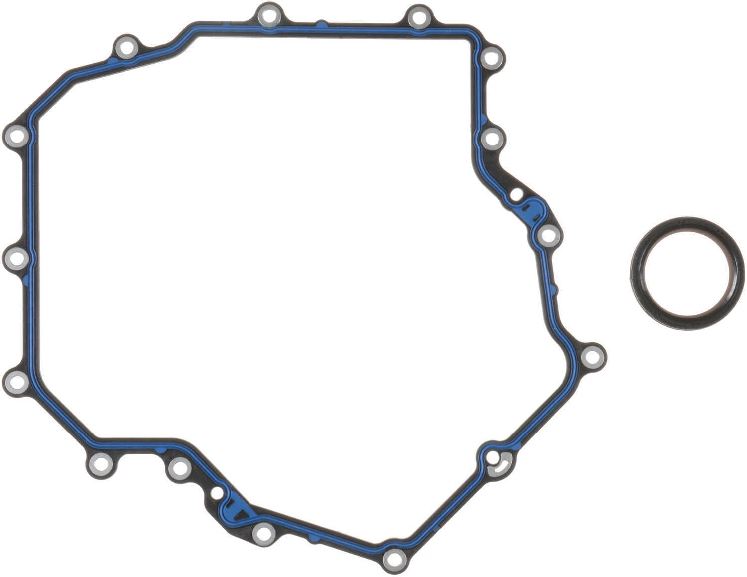 Victor Reinz 19-10105-01 Engine Crankshaft Seal Kit