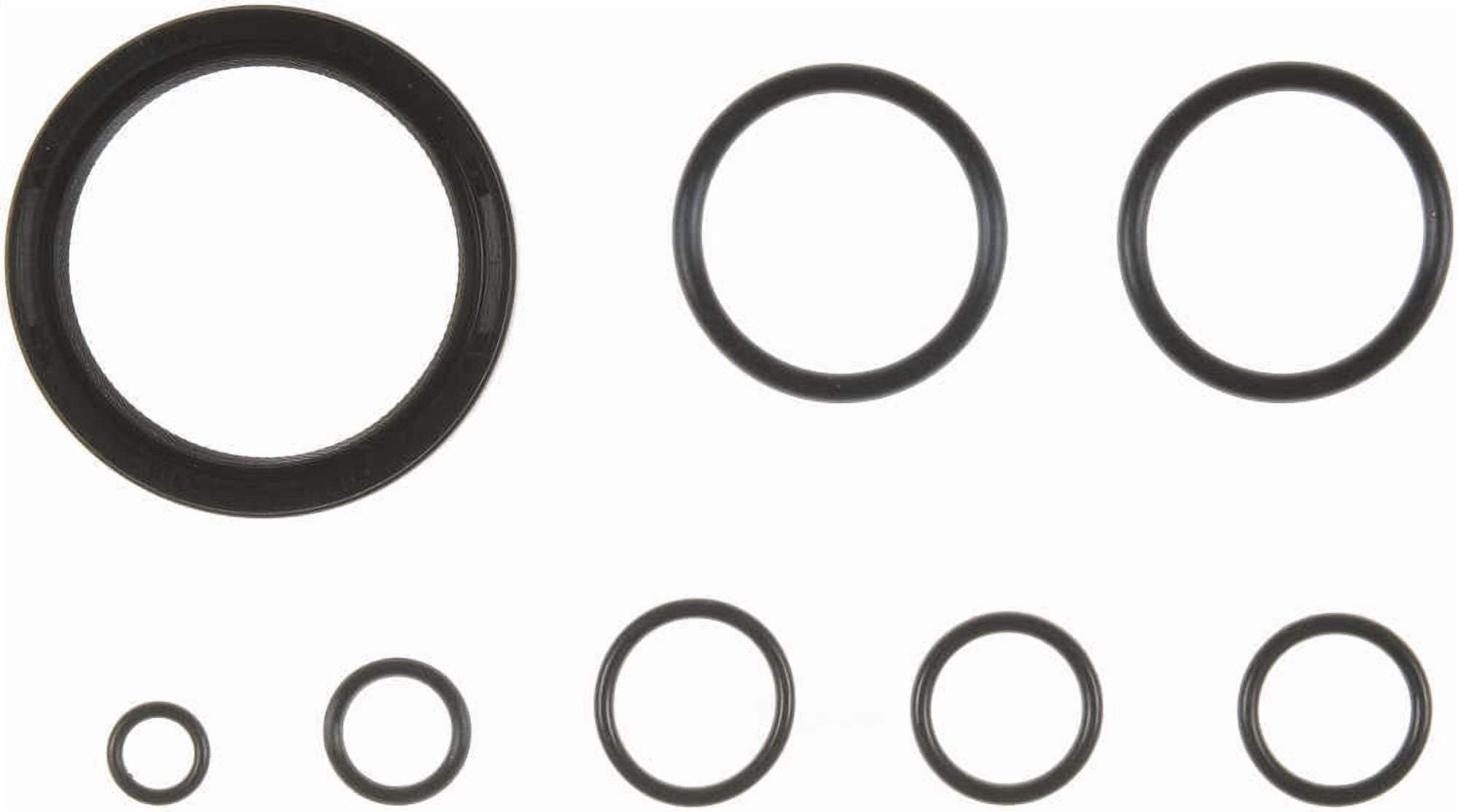 Victor Reinz 19-10130-01 Engine Crankshaft Seal Kit