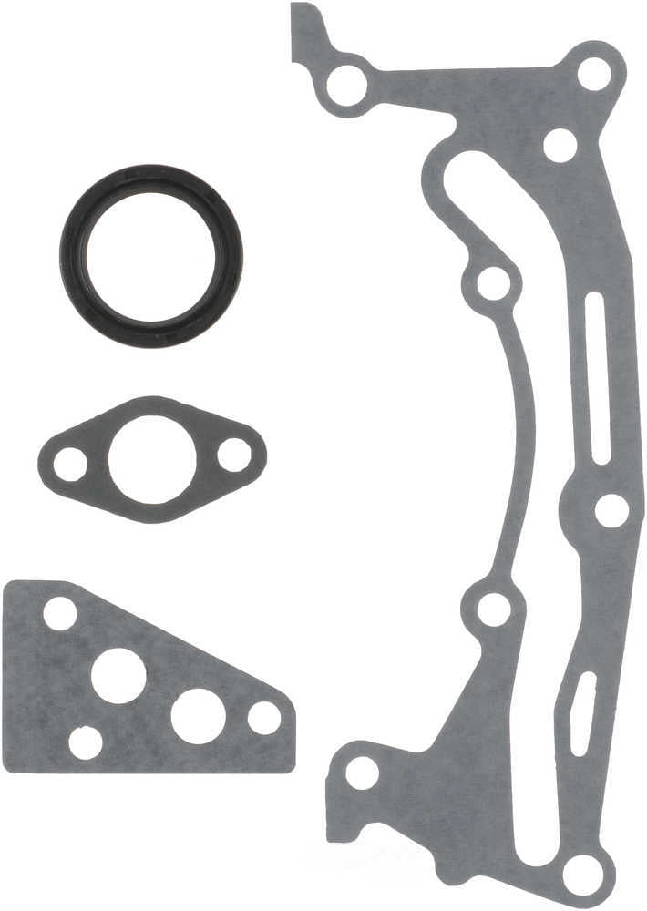 Victor Reinz 19-10133-01 Engine Crankshaft Seal Kit