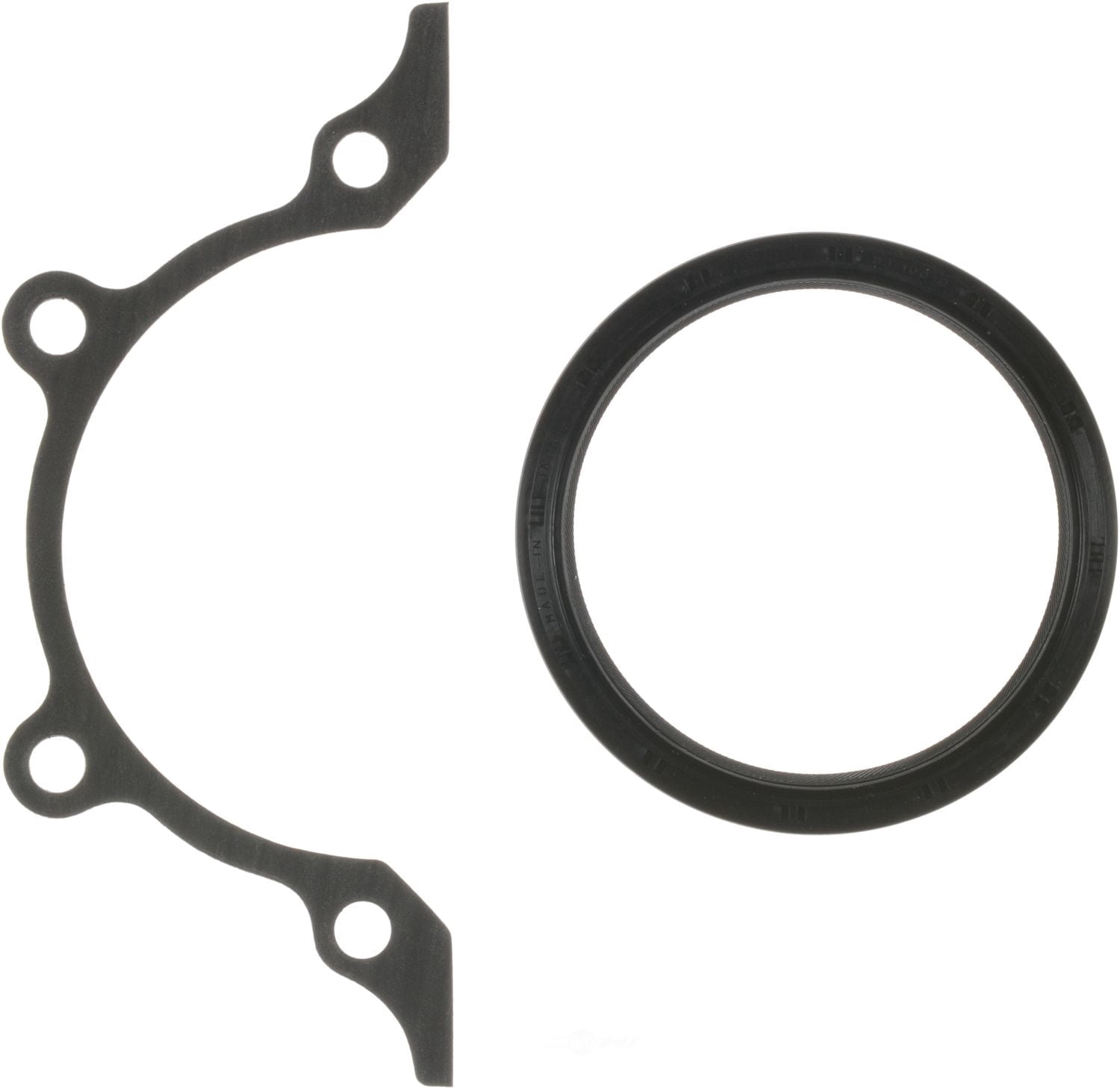 VRZ 19-10141-01 Engine Crankshaft Seal Kit