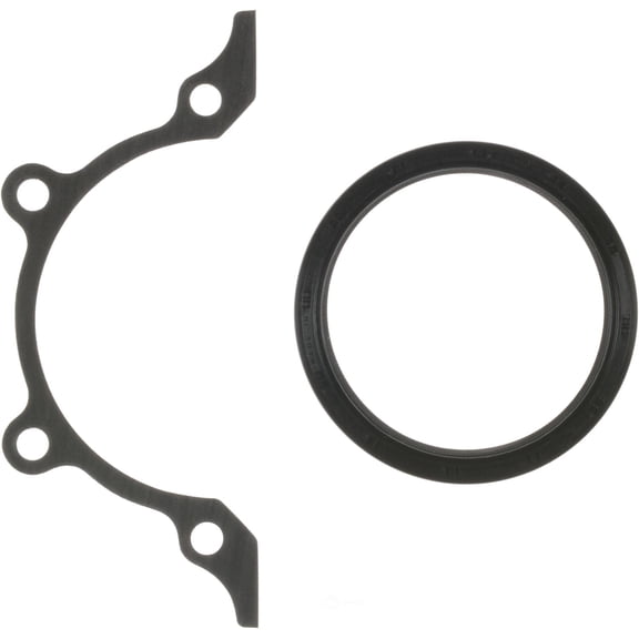 VRZ 19-10141-01 Engine Crankshaft Seal Kit