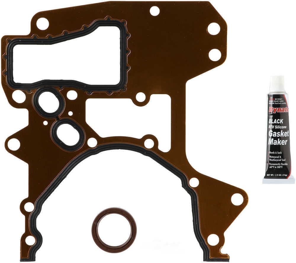 Victor Reinz 19-10182-01 Engine Crankshaft Seal Kit