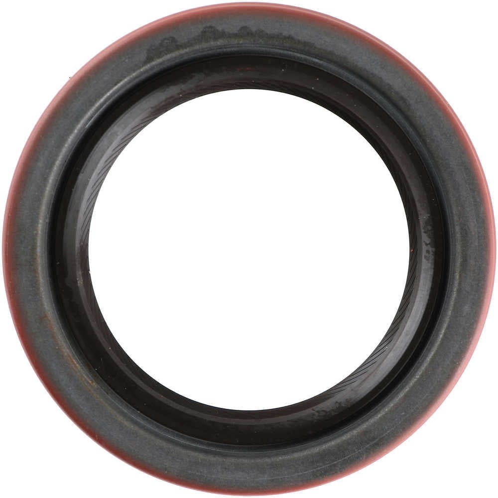 Victor Reinz 19-10190-01 Engine Crankshaft Seal Kit