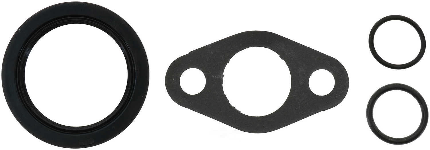 Victor Reinz 19-10198-01 Engine Crankshaft Seal Kit
