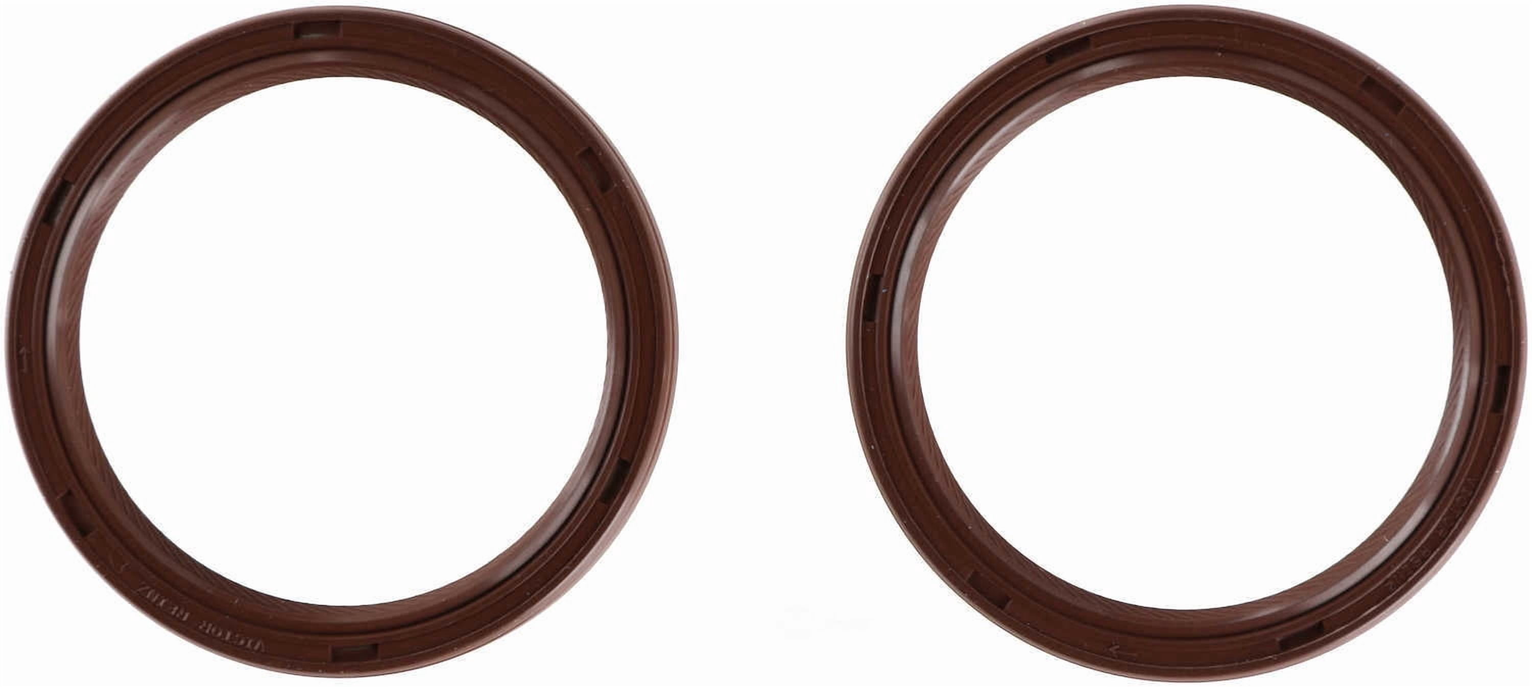 Victor Reinz 19-10368-01 Engine Camshaft Seal