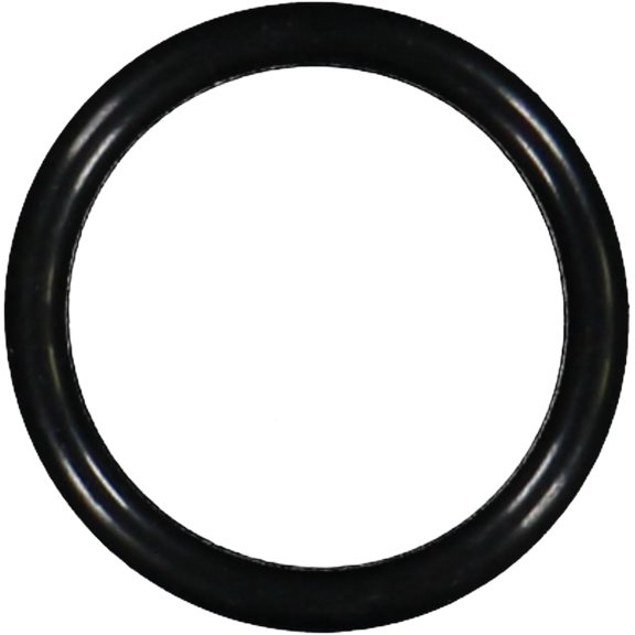 VRZ 41-10284-00 Engine Coolant Thermostat Housing Seal