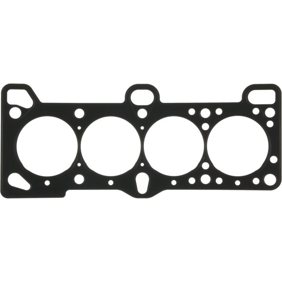 VRZ 61-10204-00 Engine Cylinder Head Gasket