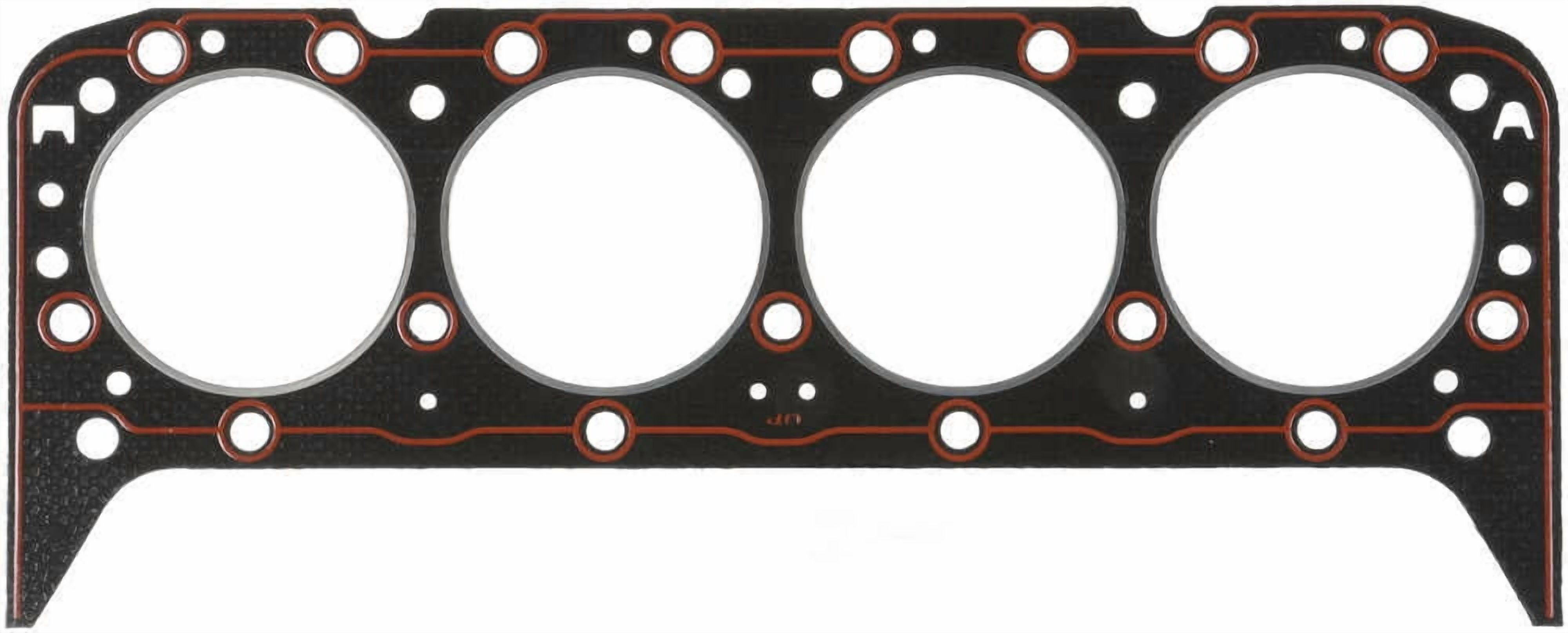 Victor Reinz 61-10336-00 Engine Cylinder Head Gasket