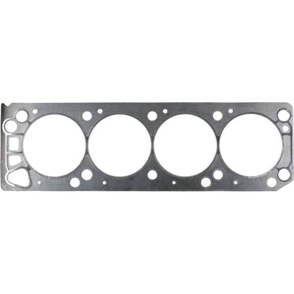 VRZ 61-10349-00 Engine Cylinder Head Gasket