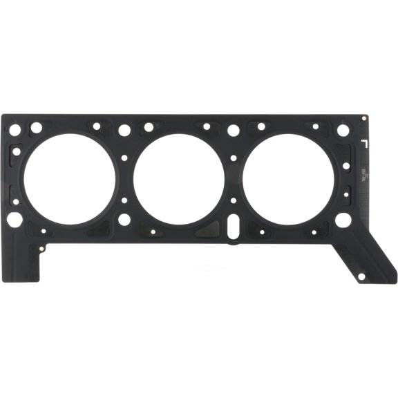 VRZ 61-10378-00 Engine Cylinder Head Gasket