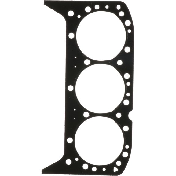 VRZ 61-10425-00 Engine Cylinder Head Gasket