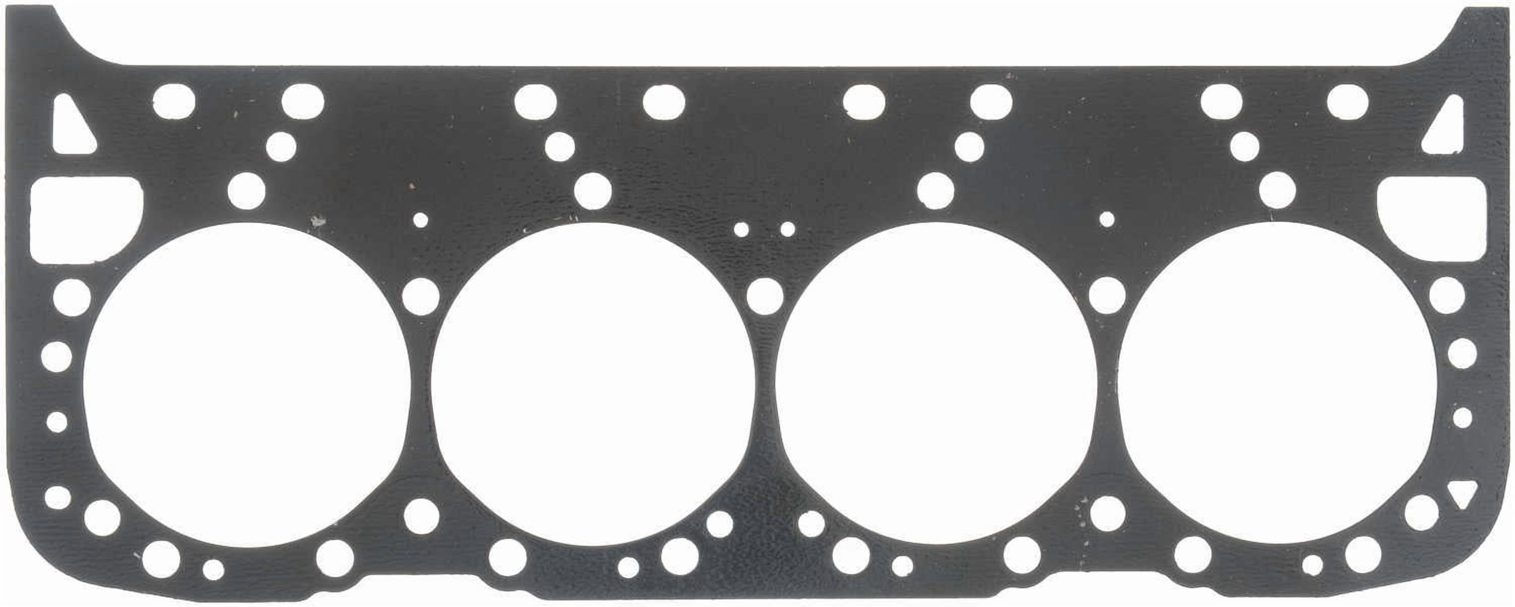 VRZ 61-10439-00 Engine Cylinder Head Gasket Fits select: 1993-1997 CHEVROLET CAMARO, 1994-1996 CHEVROLET CAPRICE