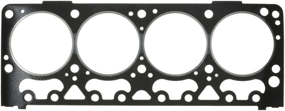 Victor Reinz 61-10448-00 Engine Cylinder Head Gasket