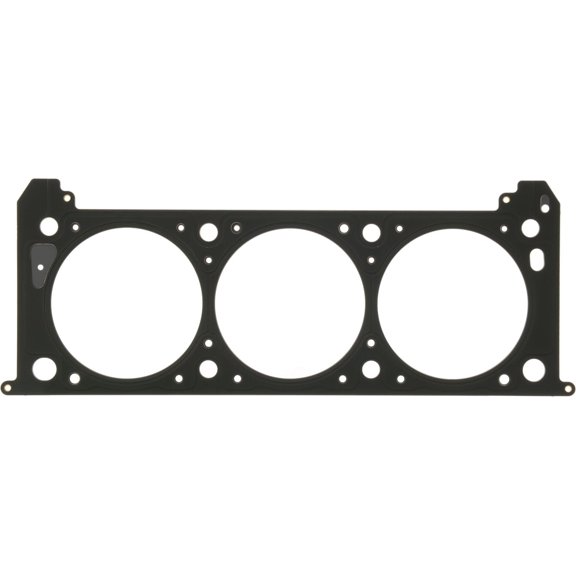 VRZ 61-10505-00 Engine Cylinder Head Gasket