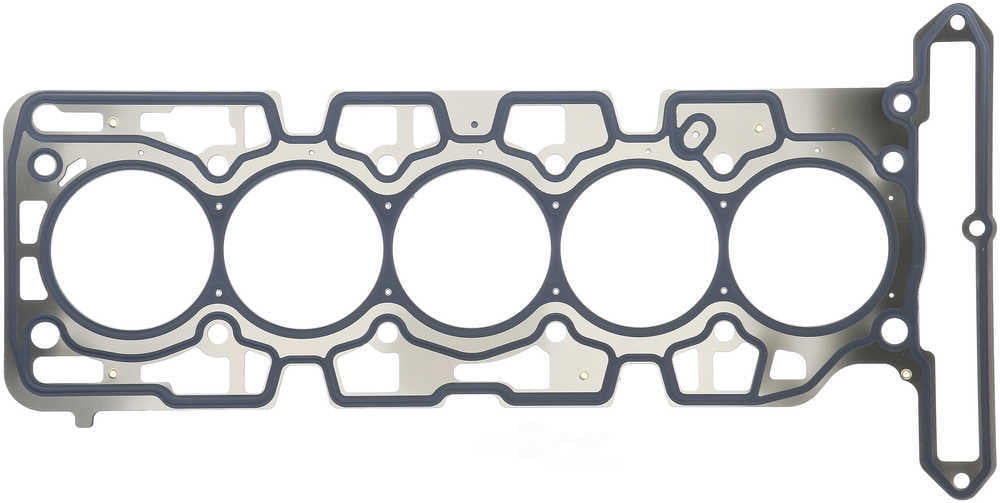 Victor Reinz 61-10519-00 Engine Cylinder Head Gasket