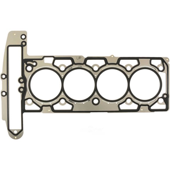 VRZ 61-10528-00 Engine Cylinder Head Gasket Fits select: 2010-2017 CHEVROLET EQUINOX, 2013-2014 CHEVROLET MALIBU