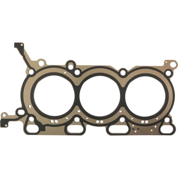 VRZ 61-10683-00 Engine Cylinder Head Gasket