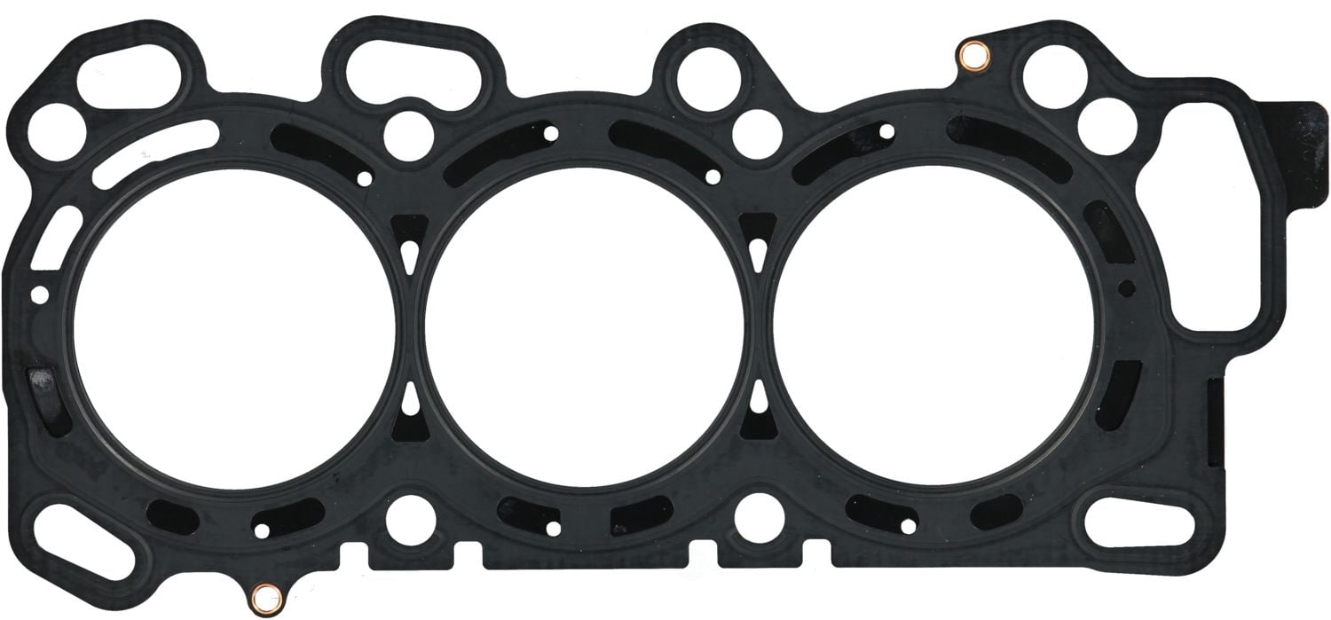 VRZ 61-10685-00 Engine Cylinder Head Gasket Fits select: 2008-2017 HONDA ACCORD, 2008-2017 HONDA ODYSSEY