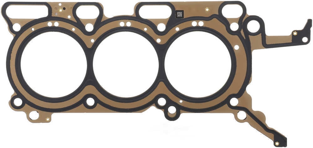 Victor Reinz 61-10686-00 Engine Cylinder Head Gasket