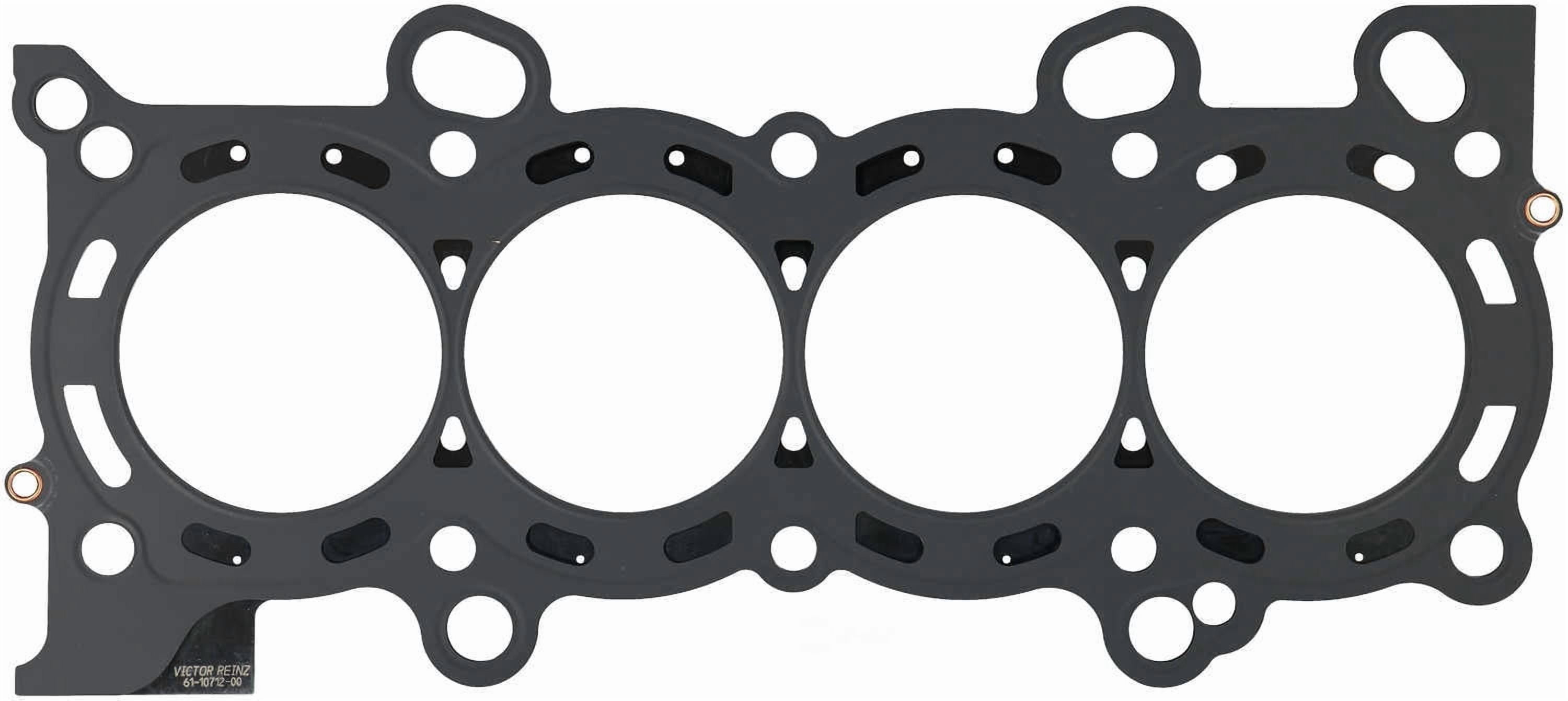 Victor Reinz 61-10712-00 Engine Cylinder Head Gasket