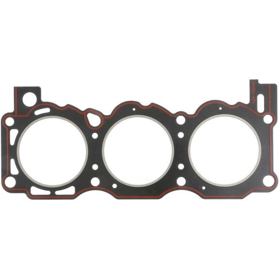 VRZ 61-11180-00 Engine Cylinder Head Gasket Fits select: 1983-1985 FORD RANGER, 1974-1979 FORD MUSTANG