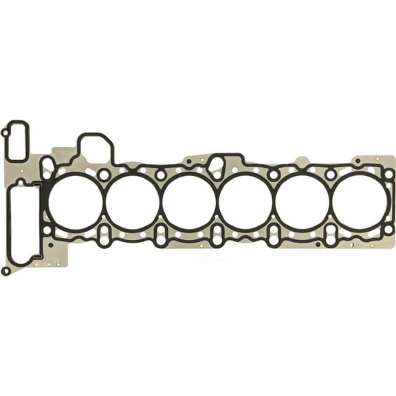 VRZ 61-33070-00 Engine Cylinder Head Gasket Fits select: 2000-2001 BMW Z3, 2001-2006 BMW X5