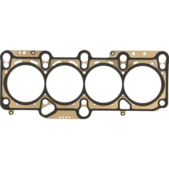 VRZ 61-36005-00 Engine Cylinder Head Gasket Fits select: 2006-2007 VOLKSWAGEN JETTA, 2008 VOLKSWAGEN GLI