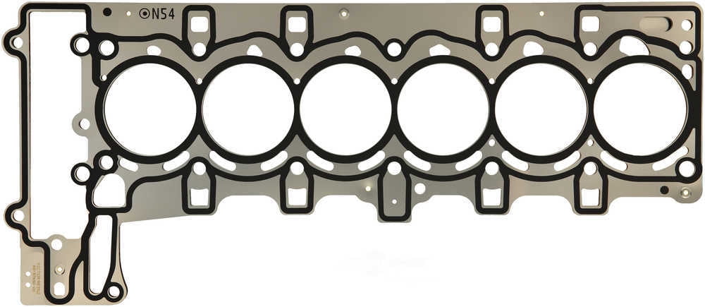 Victor Reinz 61-37650-00 Engine Cylinder Head Gasket