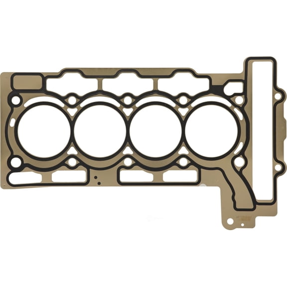 VRZ 61-38005-00 Engine Cylinder Head Gasket Fits select: 2013 MINI COOPER ROADSTER, 2011-2016 MINI COOPER