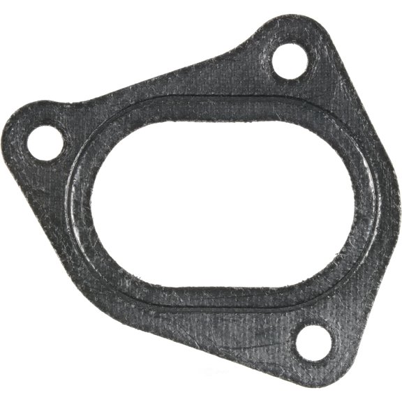 VRZ 71-13609-00 Catalytic Converter Gasket Fits select: 1988-1994 FORD RANGER, 1991-1994 FORD EXPLORER
