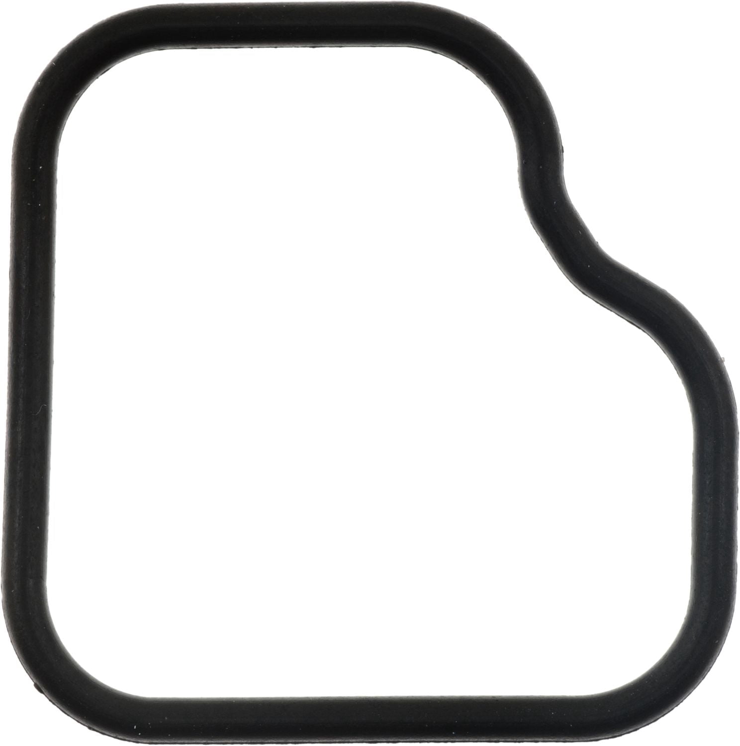 VRZ 71-14094-00 Engine Coolant Thermostat Housing Gasket Fits select: 2002-2005 CHEVROLET TRAILBLAZER, 2004-2006 CHEVROLET COLORADO