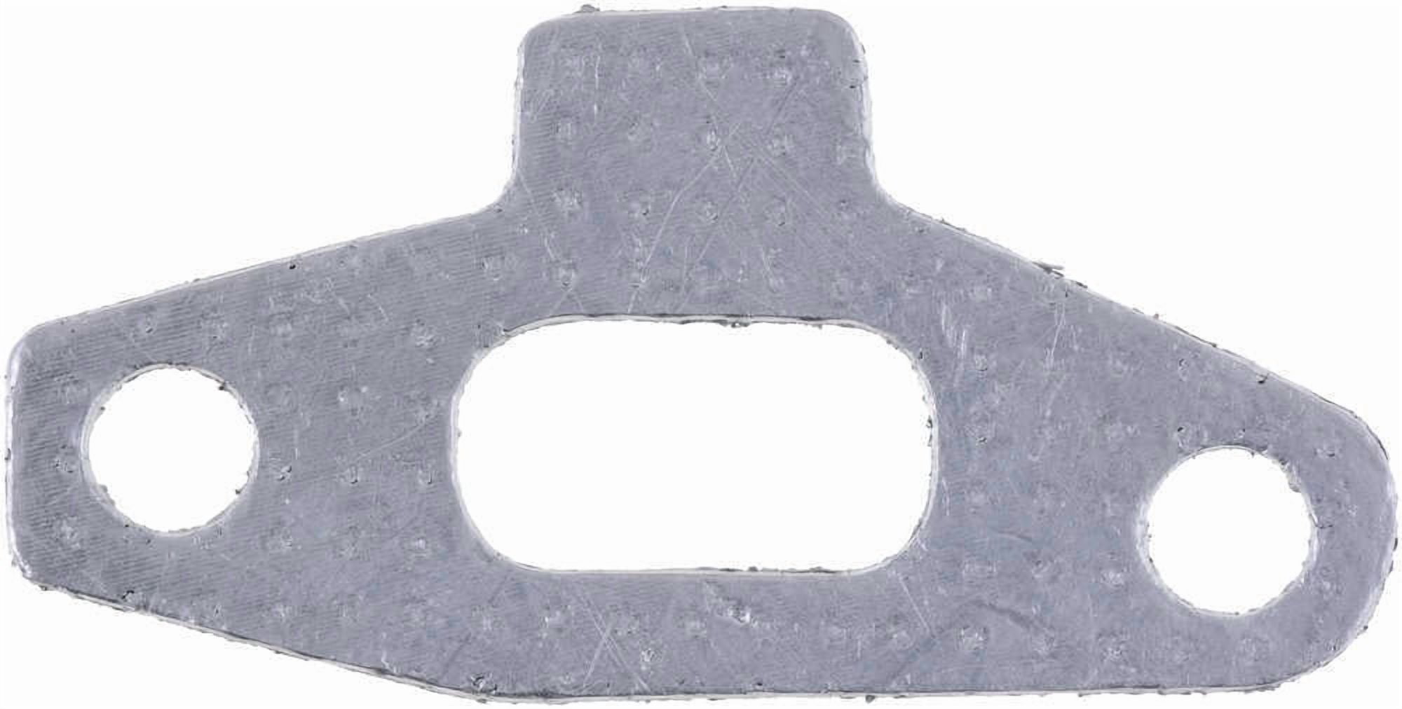 VRZ 71-14600-00 EGR Valve Gasket Fits select: 2002-2009 CHEVROLET TRAILBLAZER, 2004-2012 CHEVROLET COLORADO