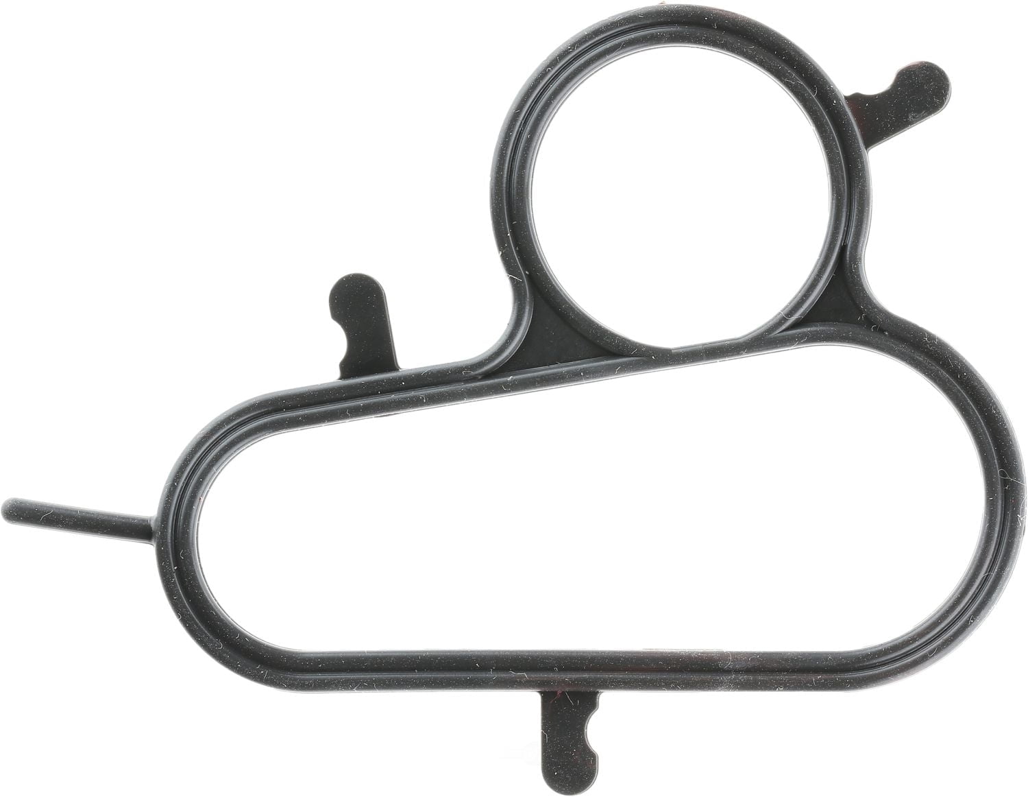VRZ 71-14607-00 Engine Oil Filter Adapter Gasket