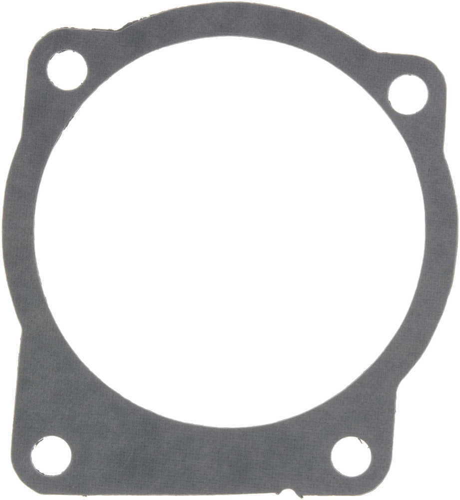 Victor Reinz 71-14678-00 Engine Water Pump Gasket