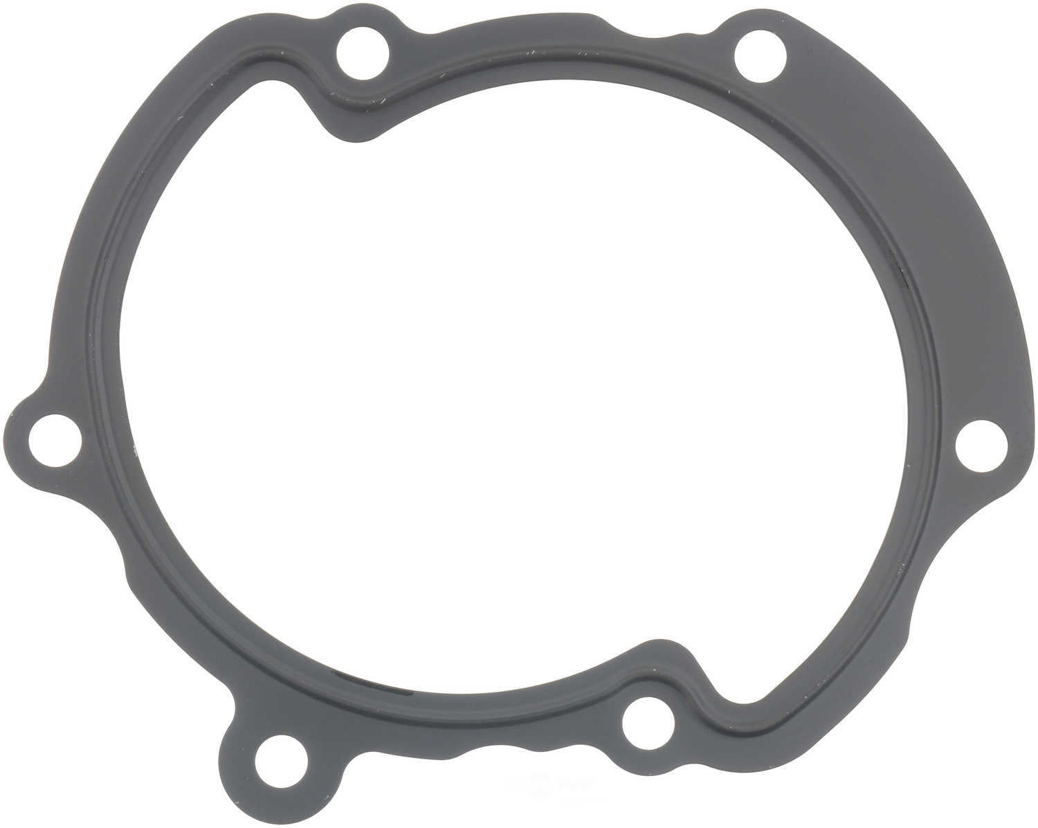 Victor Reinz 71-14698-00 Engine Water Pump Gasket