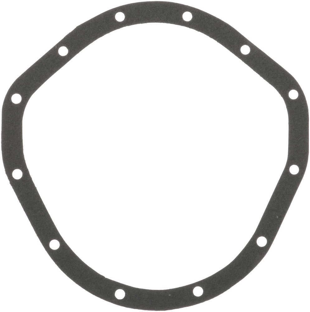 Victor Reinz 71-14826-00 Axle Housing Cover Gasket