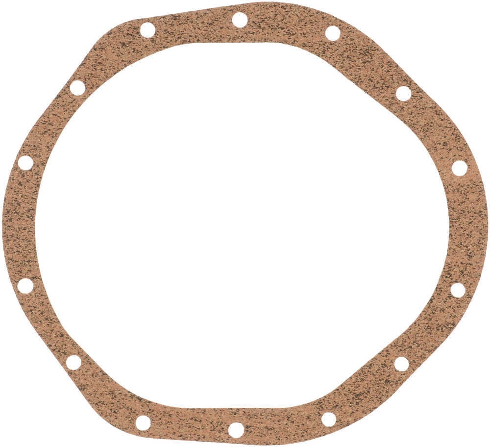 Victor Reinz 71-14834-00 Axle Housing Cover Gasket