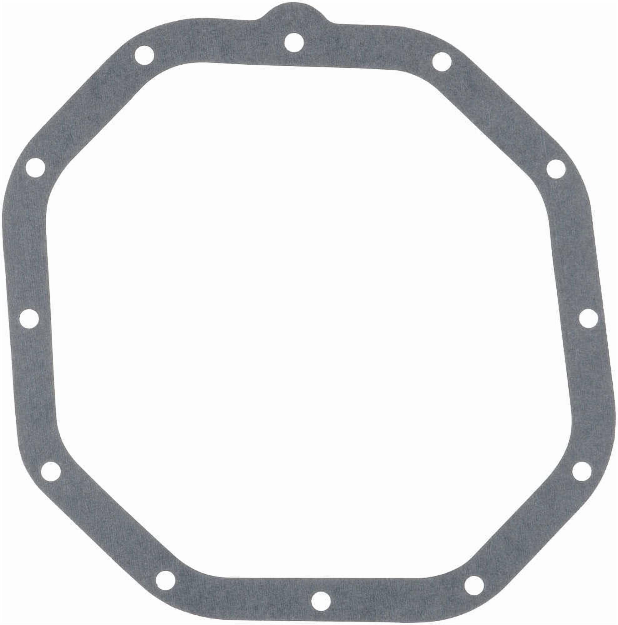 Victor Reinz 71-14836-00 Axle Housing Cover Gasket