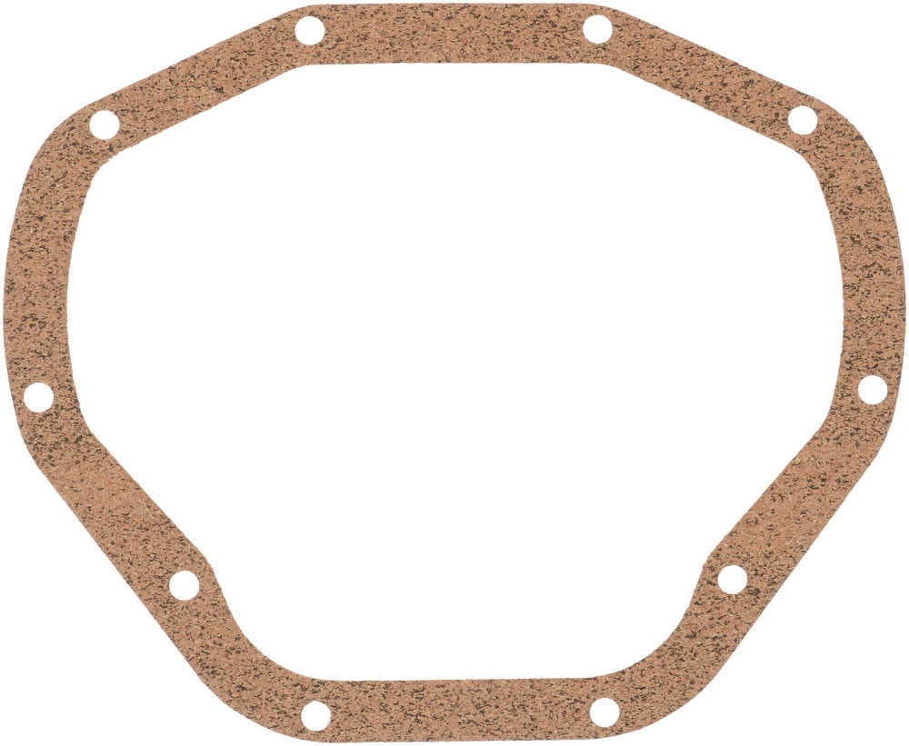 Victor Reinz 71-14840-00 Axle Housing Cover Gasket