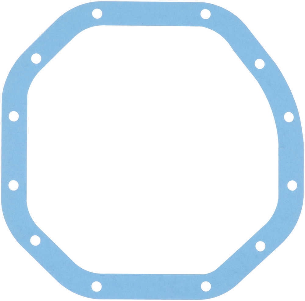 Victor Reinz 71-14844-00 Differential Cover Gasket