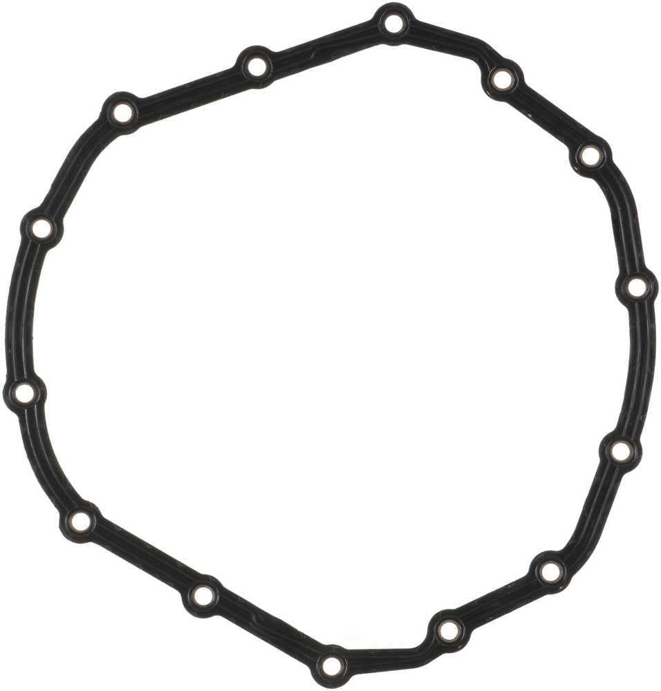 Victor Reinz 71-14850-00 Axle Housing Cover Gasket