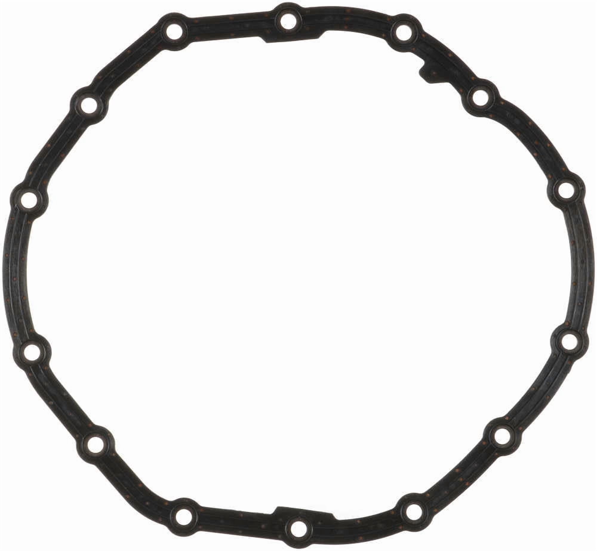 Victor Reinz 71-14851-00 Differential Cover Gasket